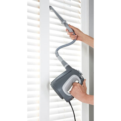 15 in 1 Steam Mop