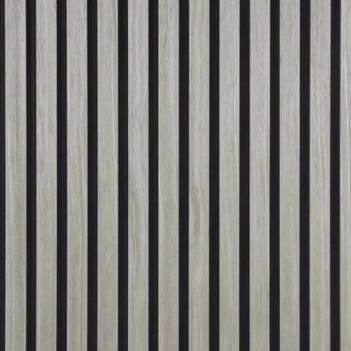 Leeds Acoustica – Premium Acoustic Panel (270 x 110 cm)