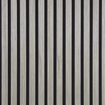 Leeds Acoustica – Premium Acoustic Panel (270 x 110 cm)