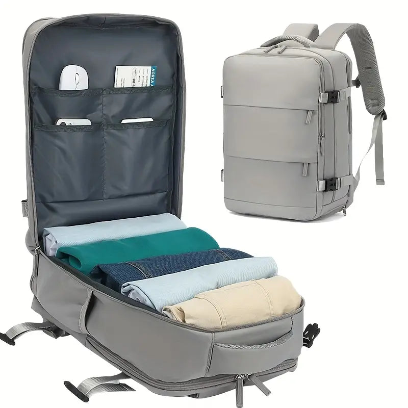 Travel Backpack 40L