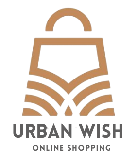 Urban Wish