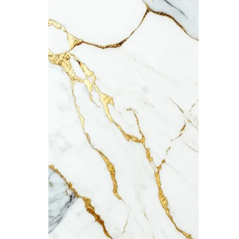 Marble Panel – (270cm x 110 cm)